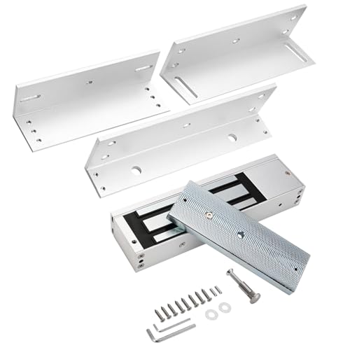 500KG/1200LBS+Z and L Bracket