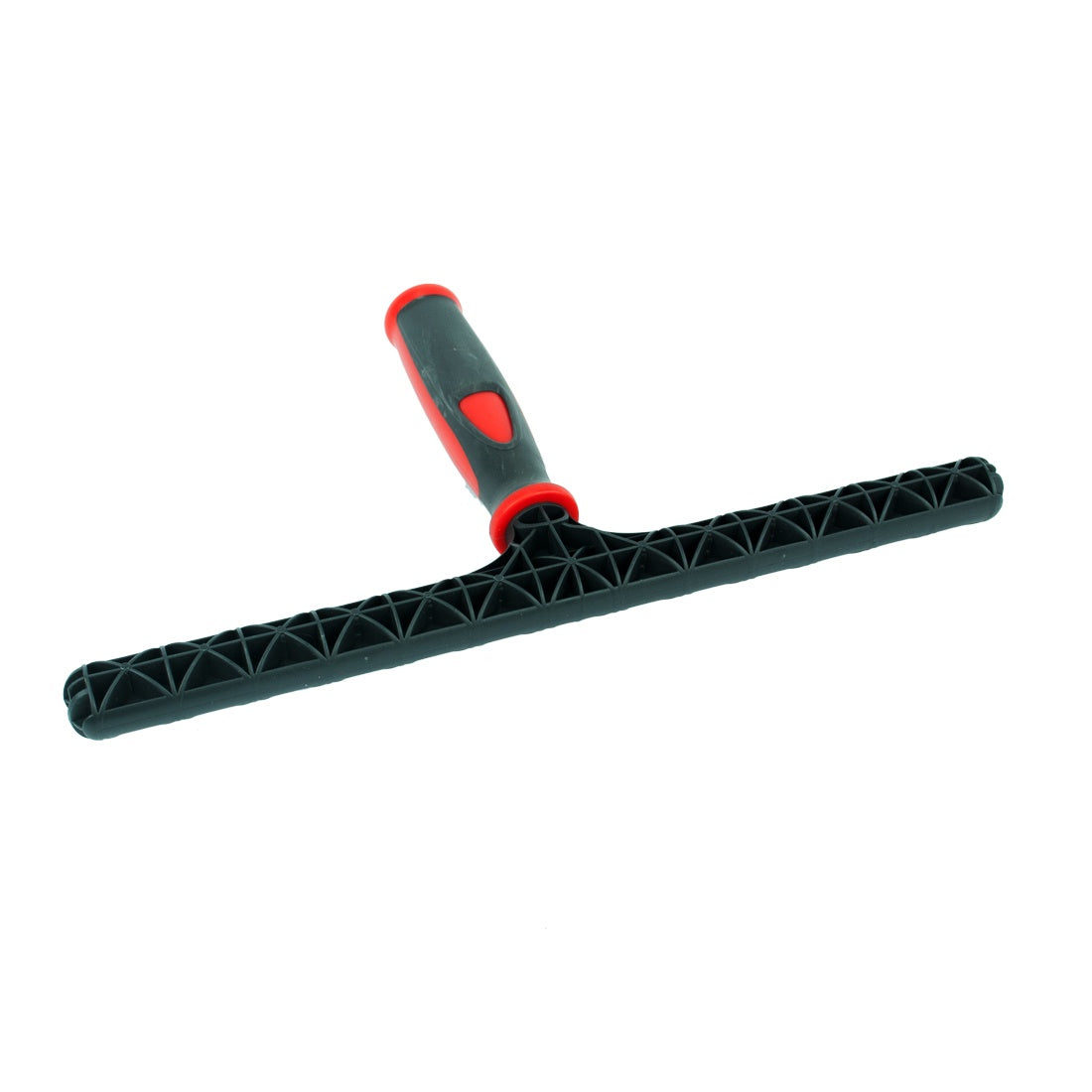 Pulex TechnoLite T Bar - Lightweight & Durable Stainless Steel T-Bar for Jewelry Making, DIY Crafts, and Home Decor Projects | Perfect for Necklaces, Bracelets, and Earrings Designs