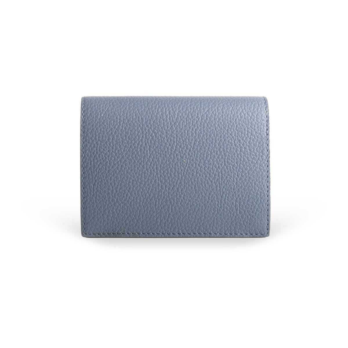 Ellery Genuine Leather Bi-Fold Wallet for Men - Slim RFID Blocking Credit Card Holder - Perfect for Everyday Use, Travel & Business