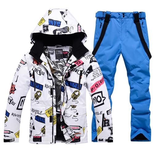 Style2+blue