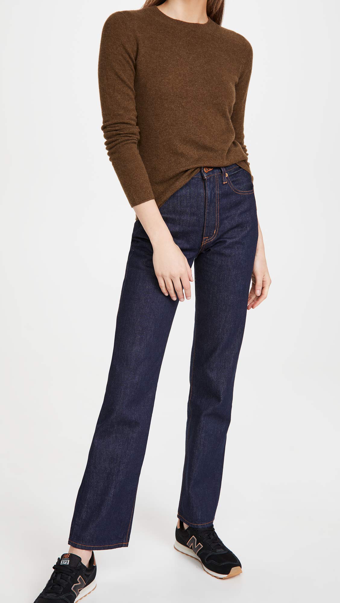 Vince Women's Contemporary Fashion Clothing - Stylish & Trendy Outfits for Work, Casual & Evening Wear | Online Shopping for US Customers