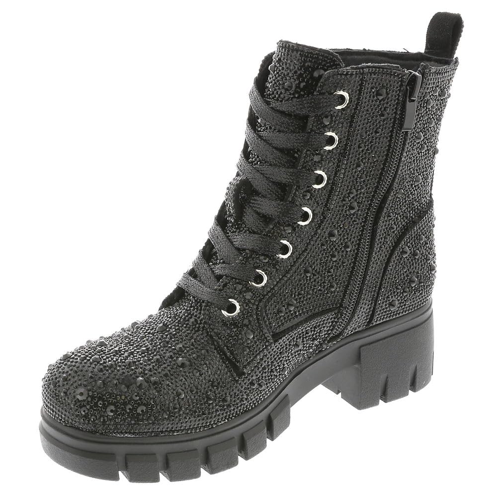 Corkys Mood Comfortable Casual Shoes for Women & Men - Perfect for Walking, Travel, and Everyday Wear