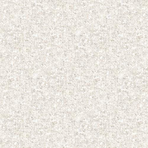 Beige, Brown, Fawn, Sand