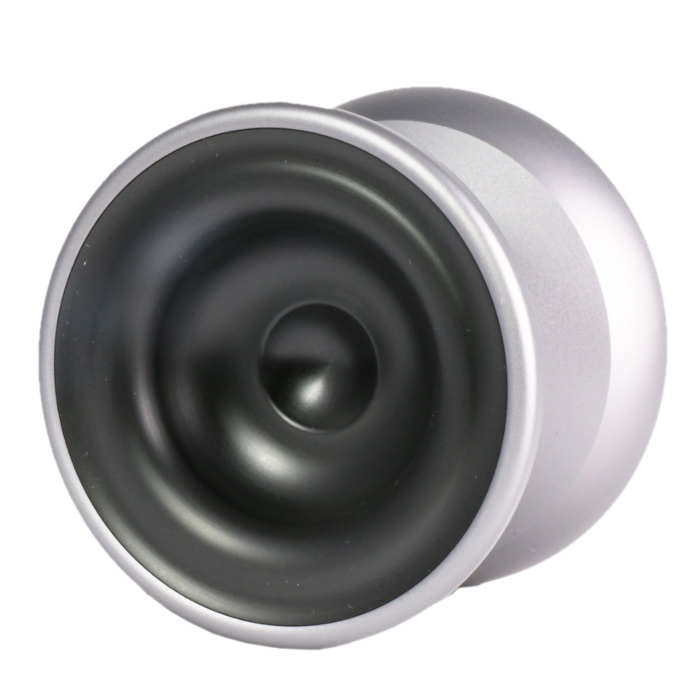 Magic YoYo METAL Skyva Professional Unresponsive Yo-Yo for Advanced Players - Perfect for Tricks, Competitions & Outdoor Play