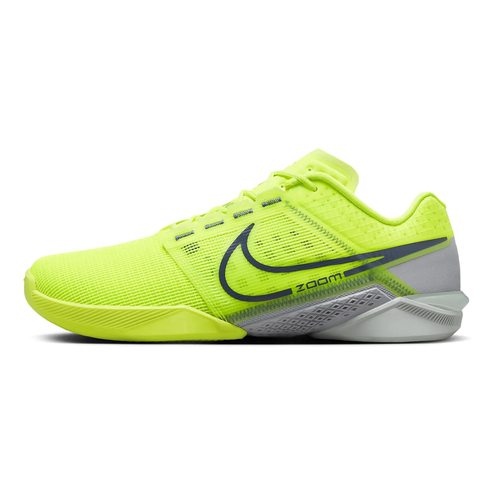 Nike Men's Running Shoes - Lightweight Training Sneakers for Jogging, Gym Workouts & Daily Wear | Breathable Comfort & Support for Athletes