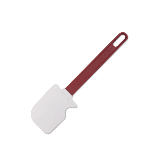 High Temperature Spatulas - Heat-Resistant Kitchen Utensils for Baking, Cooking, and Grilling - Perfect for Non-Stick Pans, Mixing Batters, and Flipping Foods