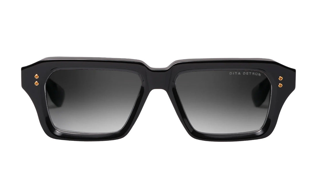 Dita Detron - Premium Eyewear for Men & Women | Stylish Sunglasses for Outdoor Activities, Driving & Fashion