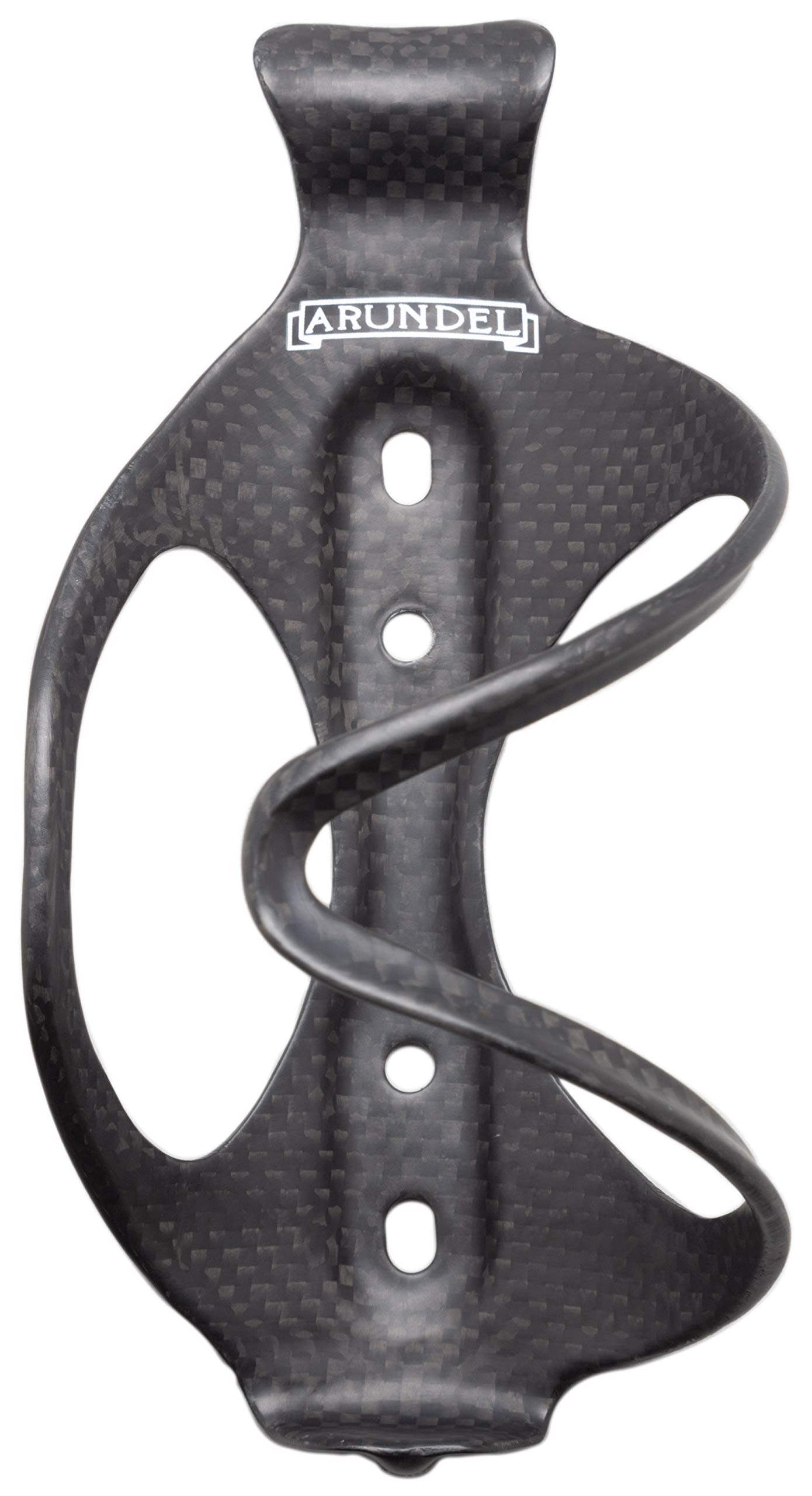 STR2017-01M Seat Tube Right Side Entry Bicycle Frame Adapter - Perfect for Road Bike & Mountain Bike Frame Repairs and Upgrades