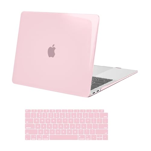 Rose Pink