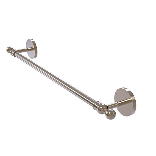 Antique Pewter