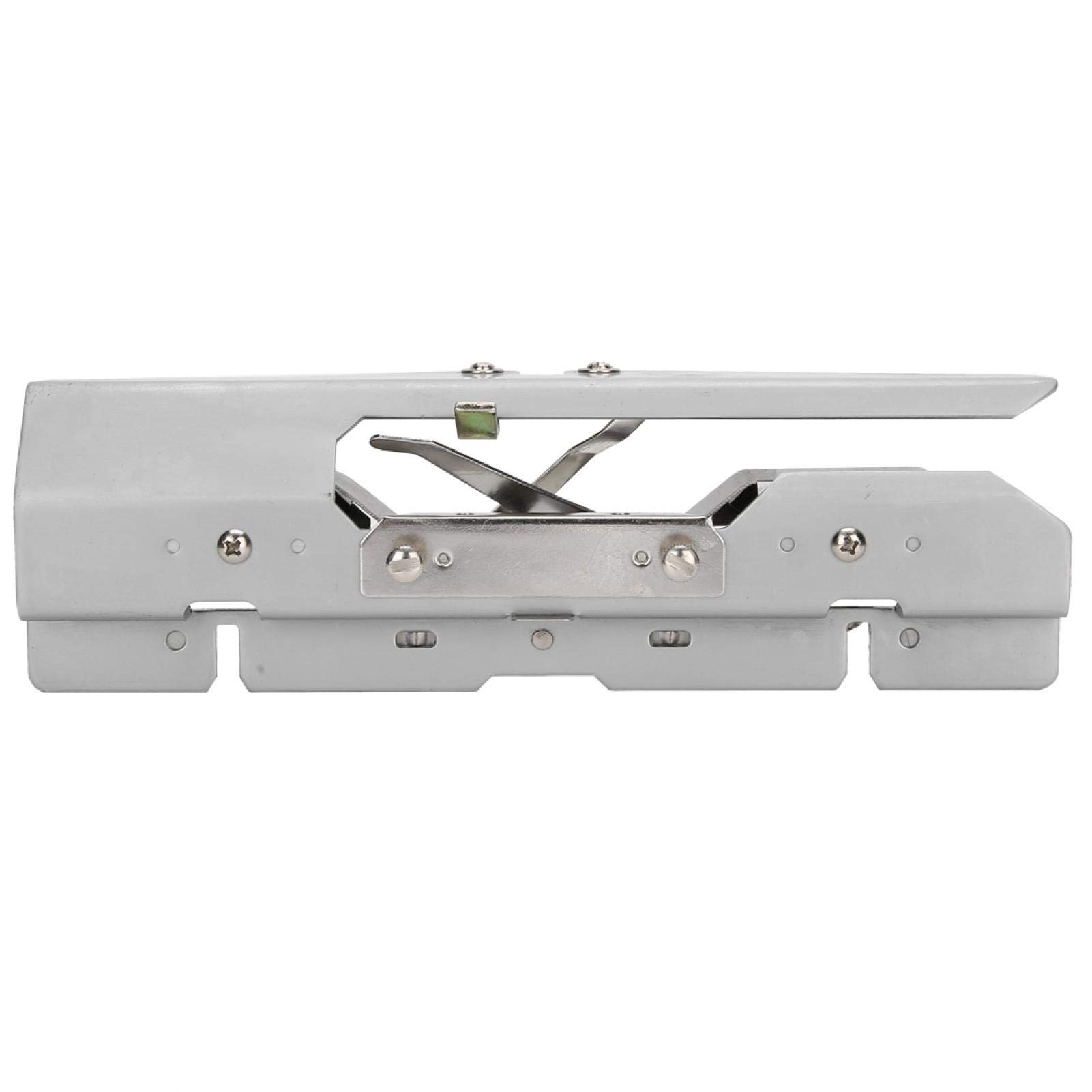 Durable Knitting Machine Accessories & Replacement Parts for KR850 Weaving Machine | Professional-Grade Tools for DIY Knitting & Crafting Projects