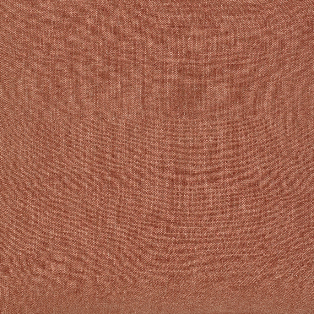 Terra Cotta