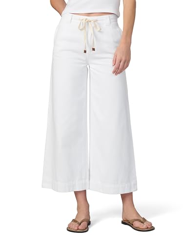 Natural White