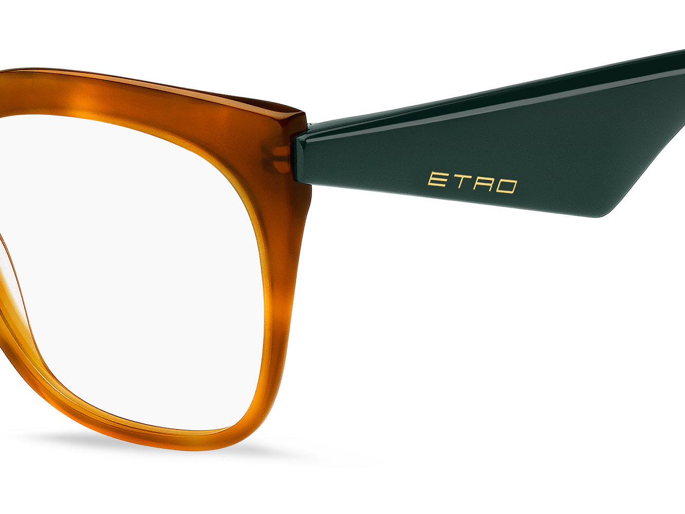 Etro 0047 Sunglasses - Polarized UV Protection for Men & Women - Stylish Aviator Shades for Driving, Travel & Outdoor Activities