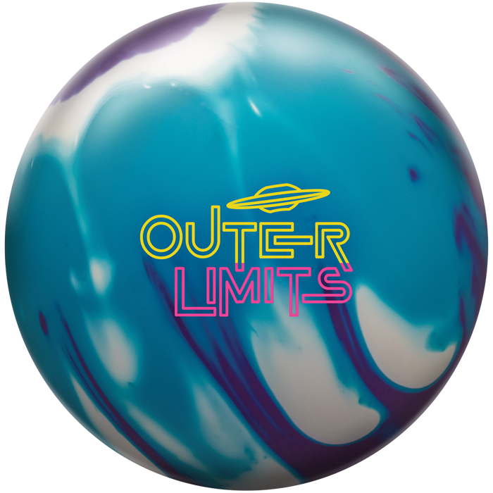 Radical Outer Limits Solid - High-Performance Skateboard Deck for Street & Park Riding | Perfect for Skaters & Skateboarding Enthusiasts