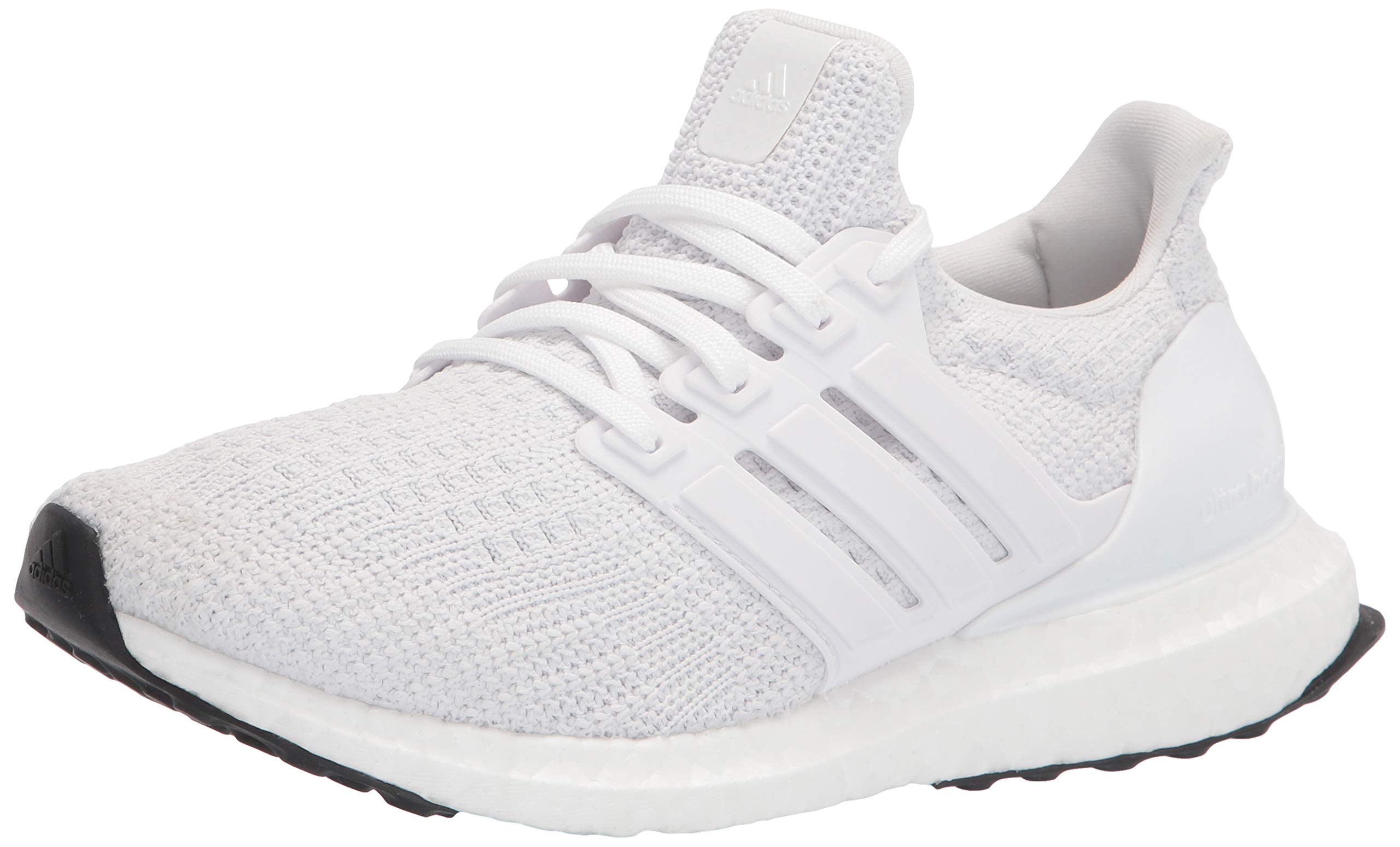 adidas Women's Ultraboost 4.0 DNA Running Shoes - Lightweight Comfort for Jogging, Gym Workouts & Daily Wear