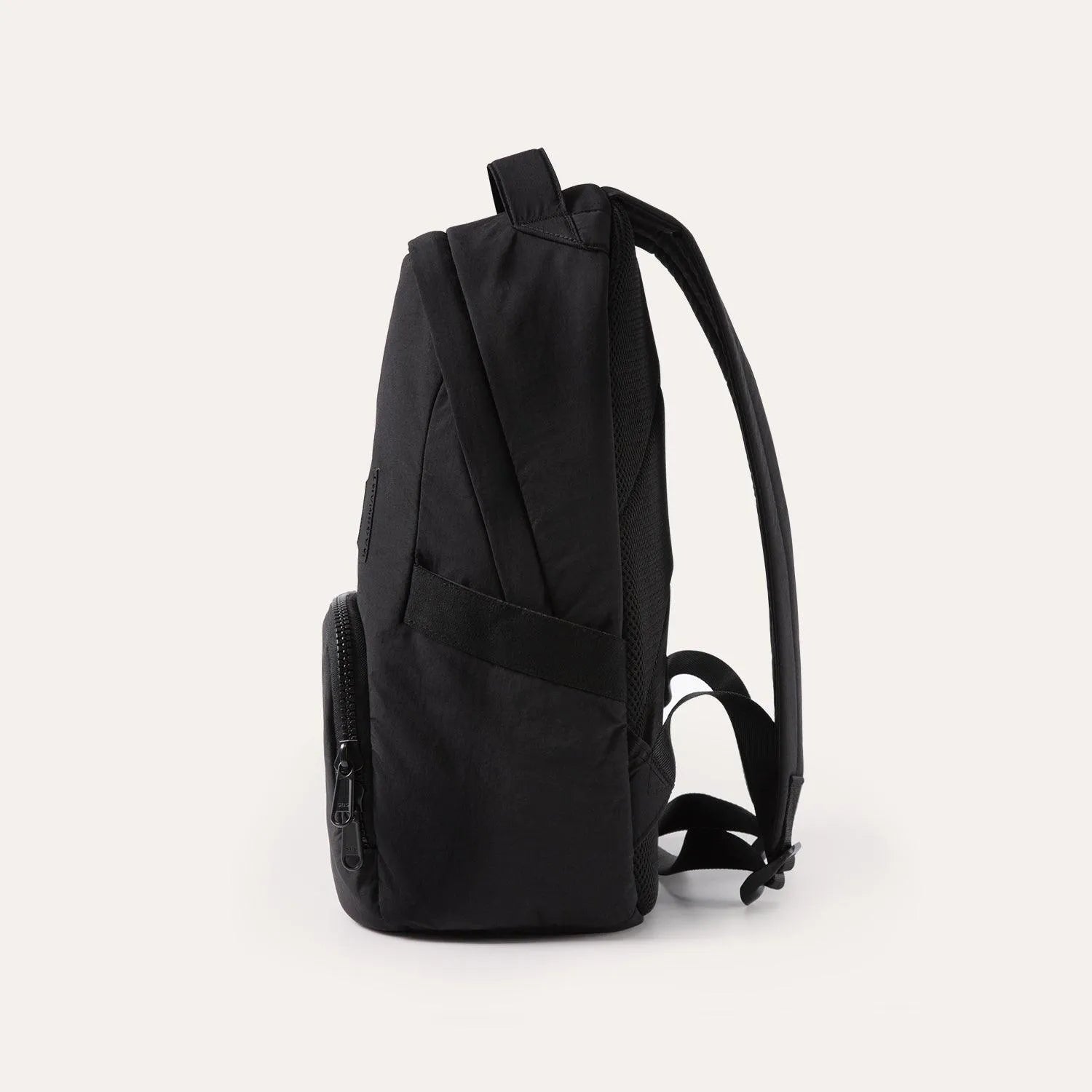 Zoraesque 14L Featherlight 13.3 Inch Laptop Backpack for Women & Men - Ultra Lightweight Travel Daypack for Work, School, College & Outdoor Adventures