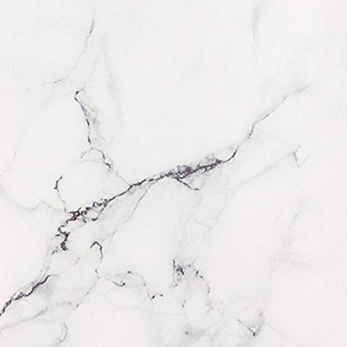 02# White Marble