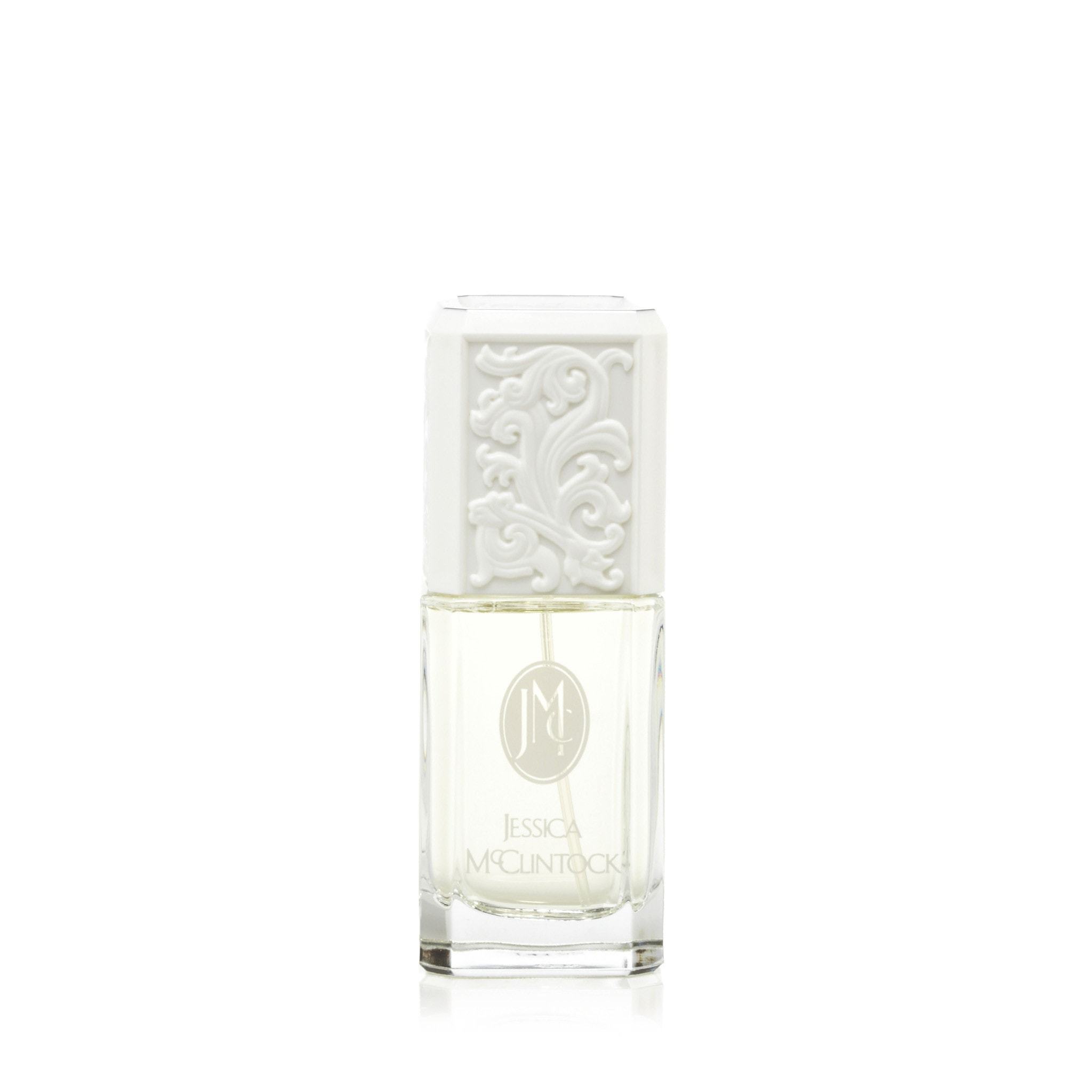 Jessica McClintock Perfume for Women - Floral Fragrance Eau de Parfum - Romantic Date Night & Special Occasion Perfume