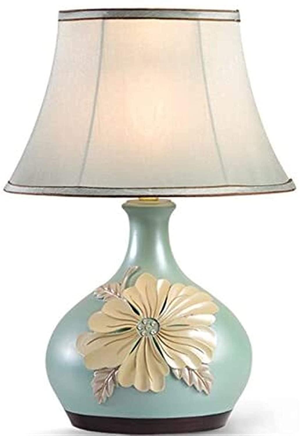 Modern LED Desk Lamp for Bedroom - Adjustable European Style Bedside Lamp with Touch Control, Perfect for Reading, Working, and Nightstand Decor - Ideal Gift for Home & Office