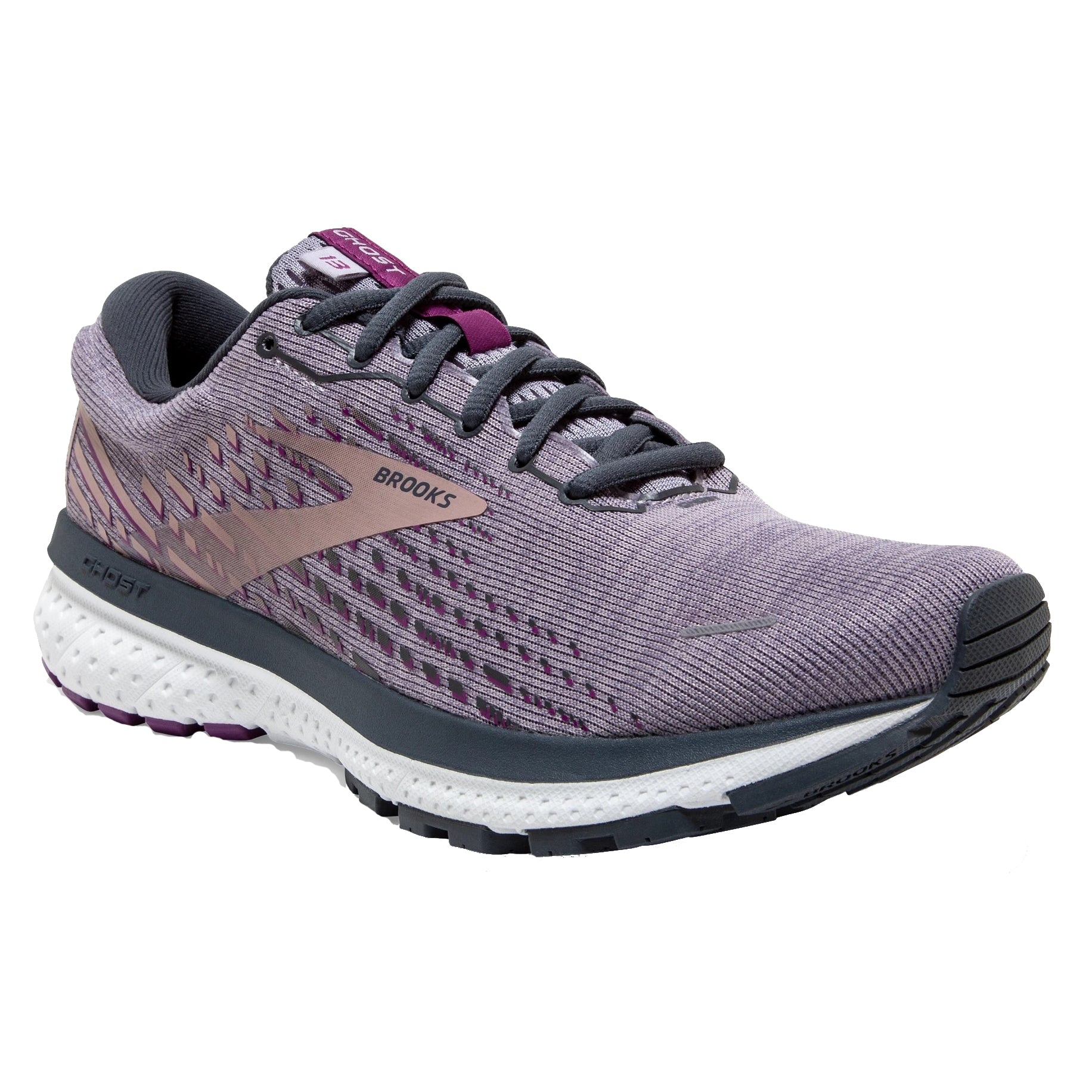 LAV/OMBRE 550