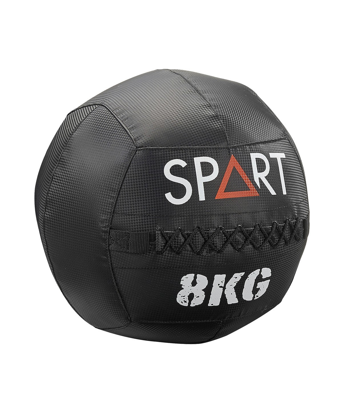 Premium Heavy Duty Wall Balls for CrossFit, Gym & Home Workouts - Durable Exercise Medicine Balls for Strength Training & Functional Fitness
