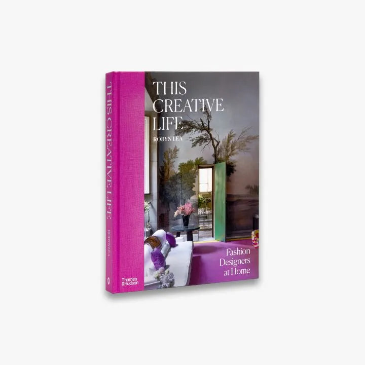 Creative Life - Inspiring DIY Crafts, Home Decor & Personalized Gifts for Artistic Living | Perfect for Handmade Projects, Room Makeovers & Thoughtful Presents