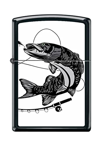 Fishing Lures Z5273