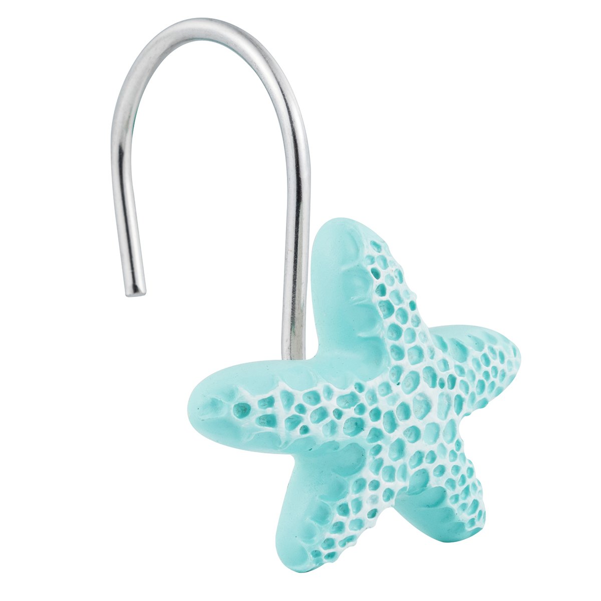 A Coastal Dream: The Story Behind Every Starfish