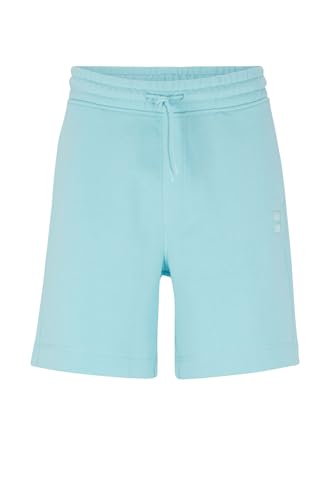 Open Blue461