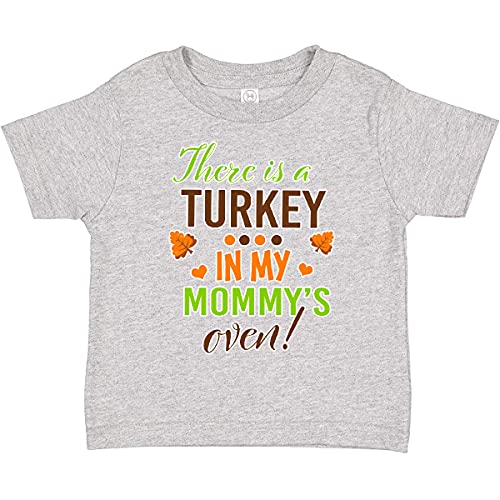 0060 Heather Grey