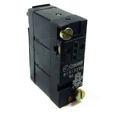 Pneumatic 4/2 Monostable Mini Valve Distributor - Compact Air Flow Control for Industrial Automation & Machinery