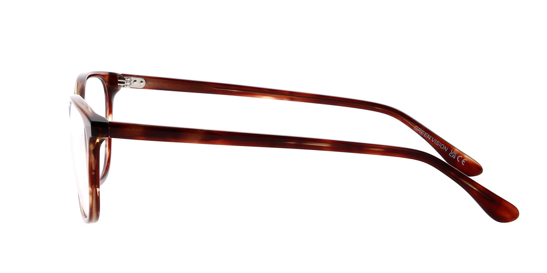 Stylish Bow Frame Glasses for Women - Trendy Fashion Eyewear with Bow Accents for Everyday Wear & Special Occasions