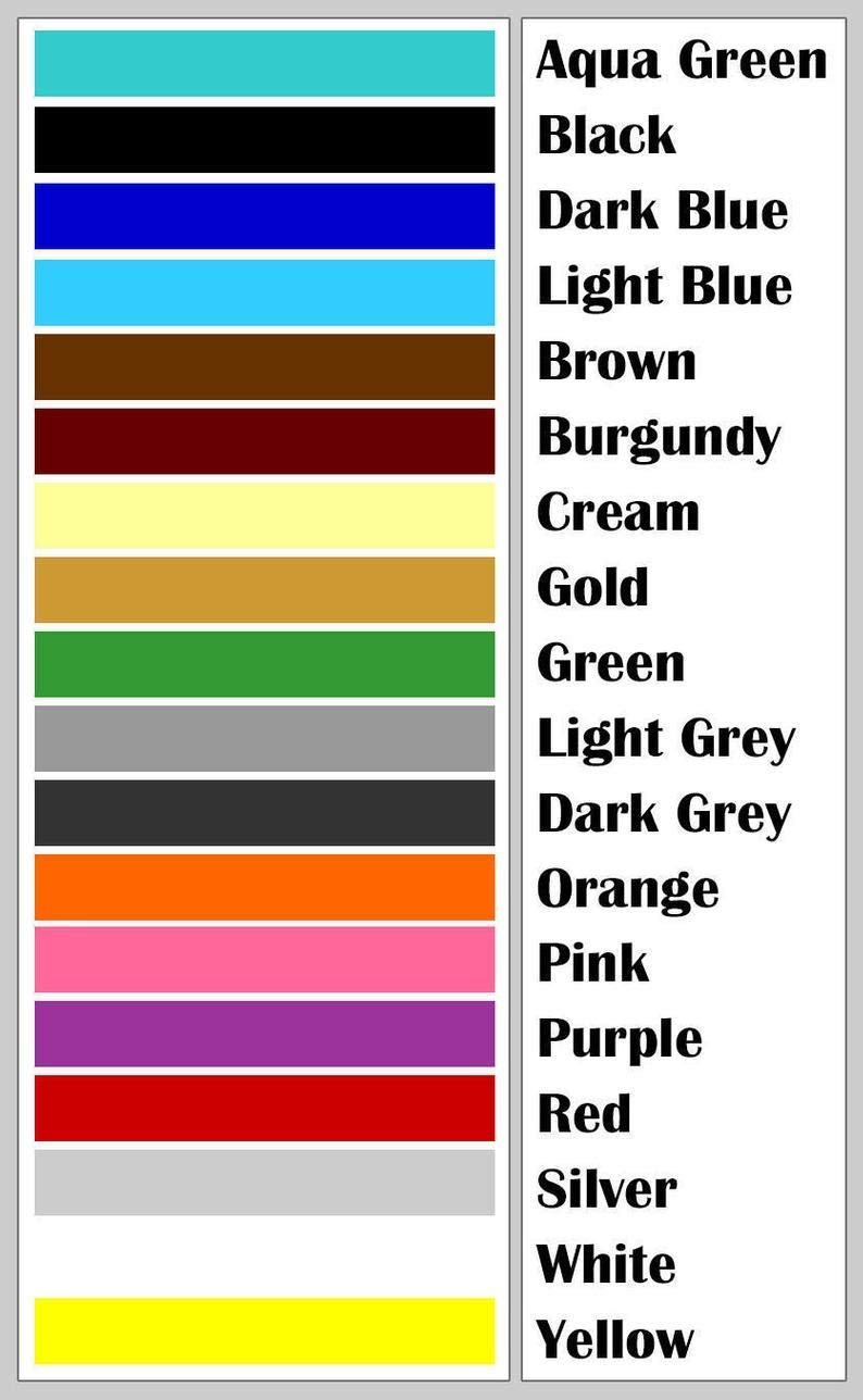 Sumo Oil Slick Chrome JDM Vinyl Sticker for Japanese Cars - Skyline R32 R33 R34, Drift Tengoku Style - Perfect for Car Decals, Laptop Customization & Drifting Enthusiasts