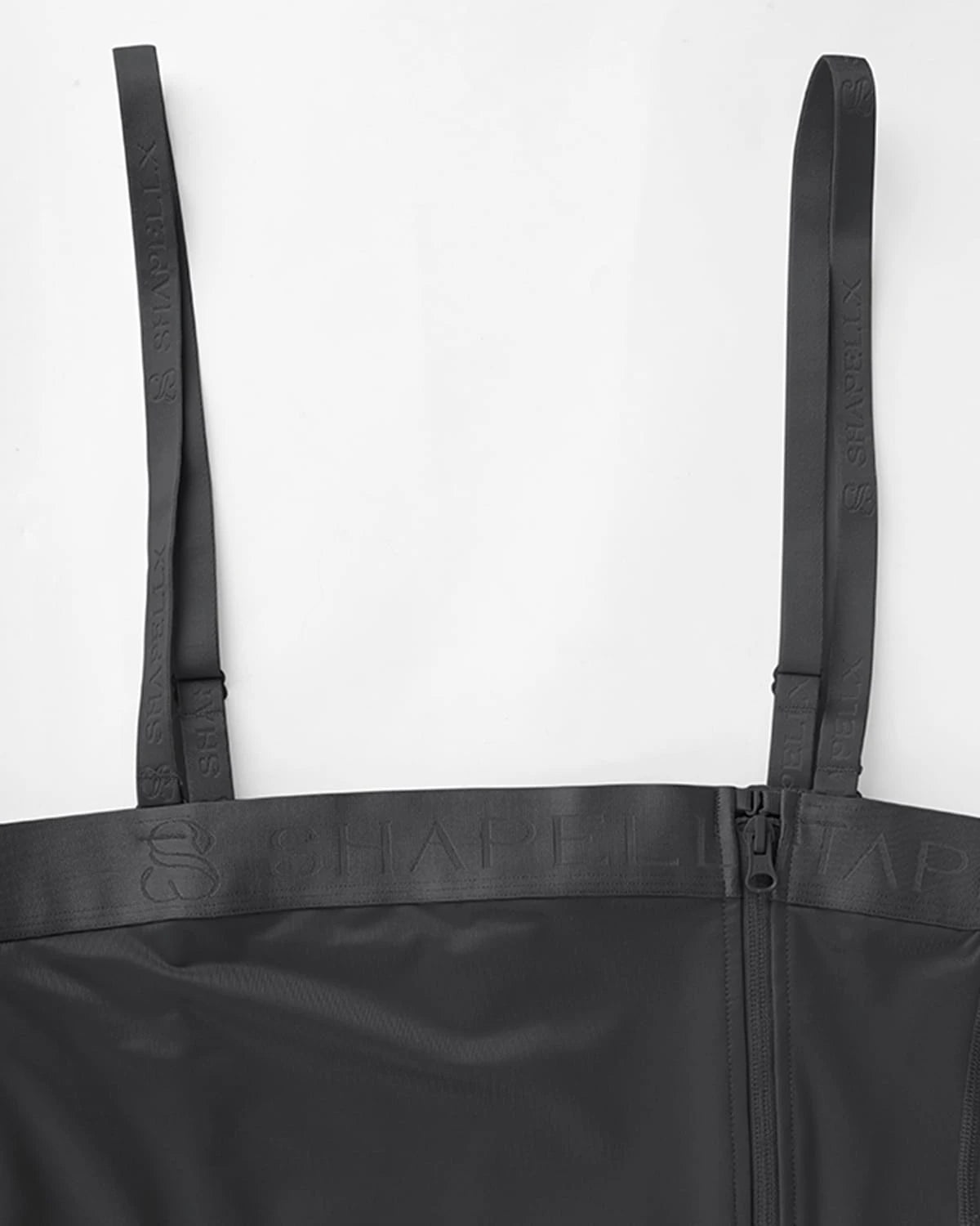 AirSlim® Butt Lifting High Waist Shorts for Women - Tummy Control Shapewear & Body Shaper - Perfect for Workout, Yoga & Everyday Wear