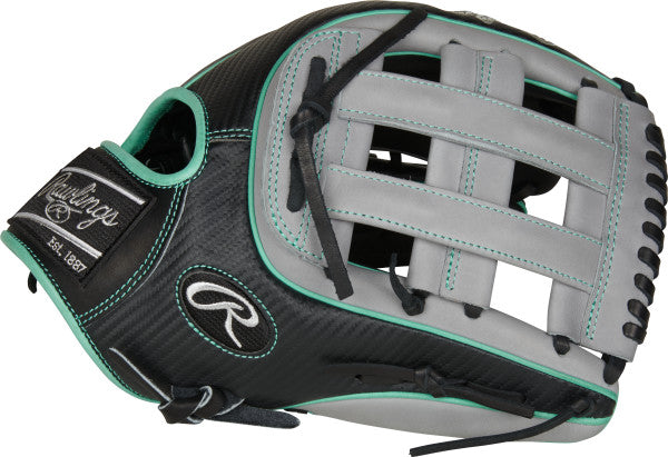 Rawlings Heart of the Hide PRO3319 12.75