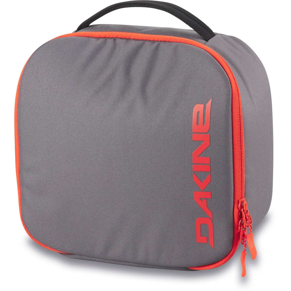 Dakine Goggle Case for Ski & Snowboard Goggles - Protective Storage for 2022-2023 Season - Travel & Sports Accessories for Winter Adventures