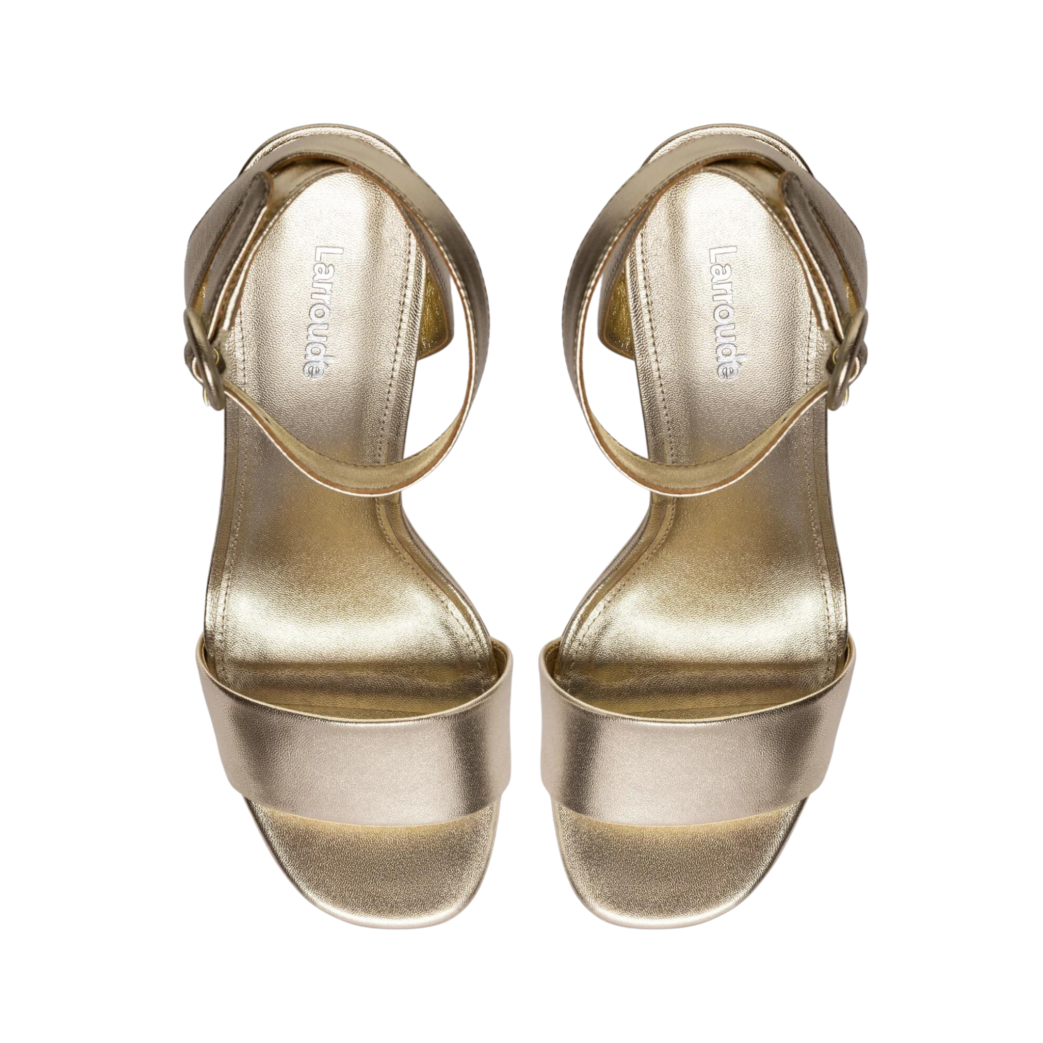 Women's Comfortable Dolly Sandals - Lightweight Summer Slide Sandals for Beach, Pool, and Casual Outings