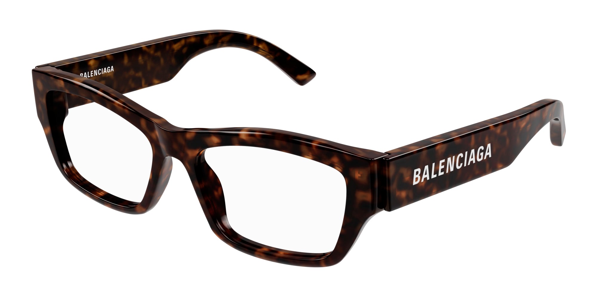 Balenciaga BB0377O Sunglasses - Luxury Designer Shades for Men & Women - UV Protection & Polarized Lenses - Perfect for Outdoor Activities, Travel & Fashion