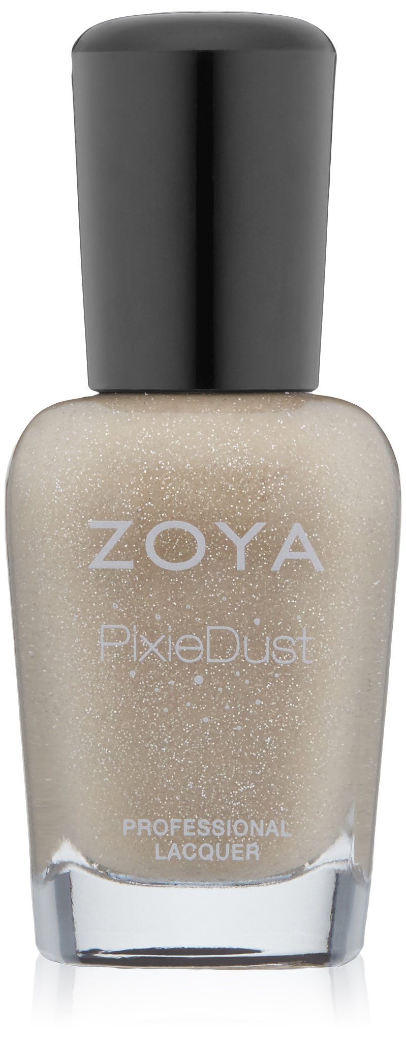 ZOYA Nail Polish - Long Lasting Vegan & Cruelty-Free Nail Lacquer - 200+ Trendy Colors for Salon-Quality Manicures at Home (Perfect for Weddings, Parties & Everyday Wear)
