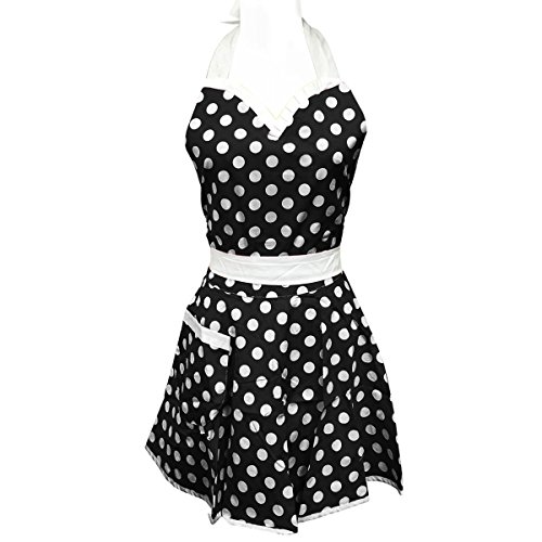 Black Dots