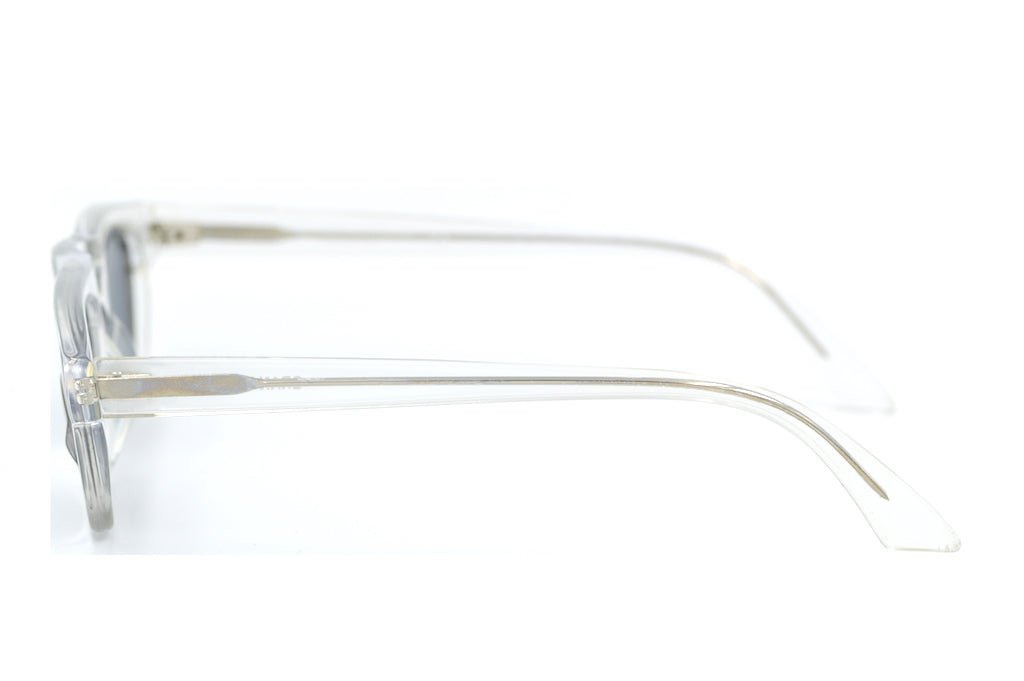 Anglo American Eyewear Grainger CC - Stylish Blue Light Blocking Glasses for Men & Women - Perfect for Office Work, Gaming, and Screen Time Protection