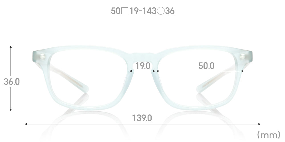 Femme Classic U148 51mm Polarized Sunglasses for Women - UV Protection, Fashionable & Lightweight - Perfect for Driving, Beach & Outdoor Activities