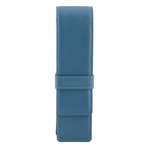 Sololio Blue