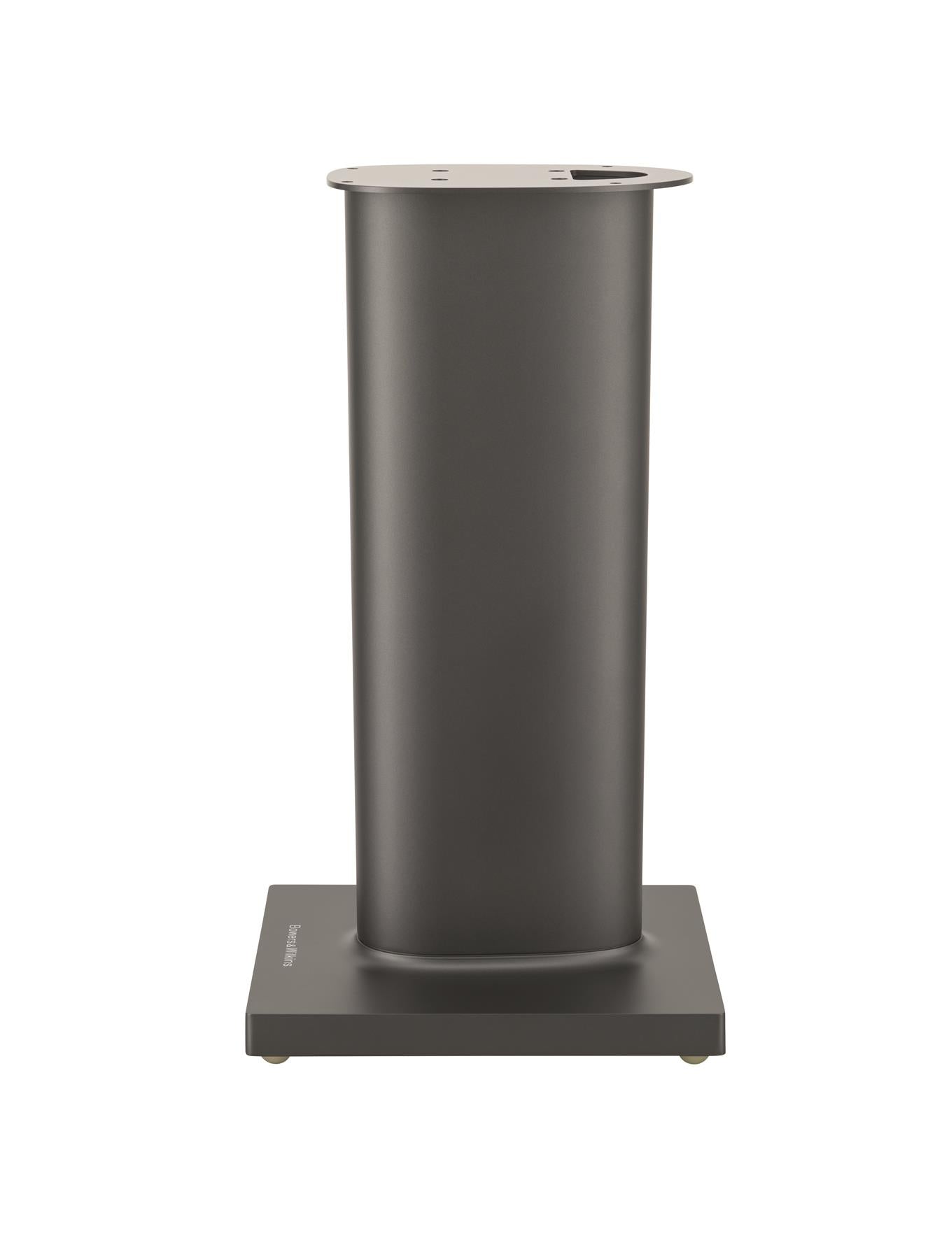 Bowers & Wilkins Formation Duo Premium Wireless Speaker Stands - Perfect for Home Theater & Music Listening
