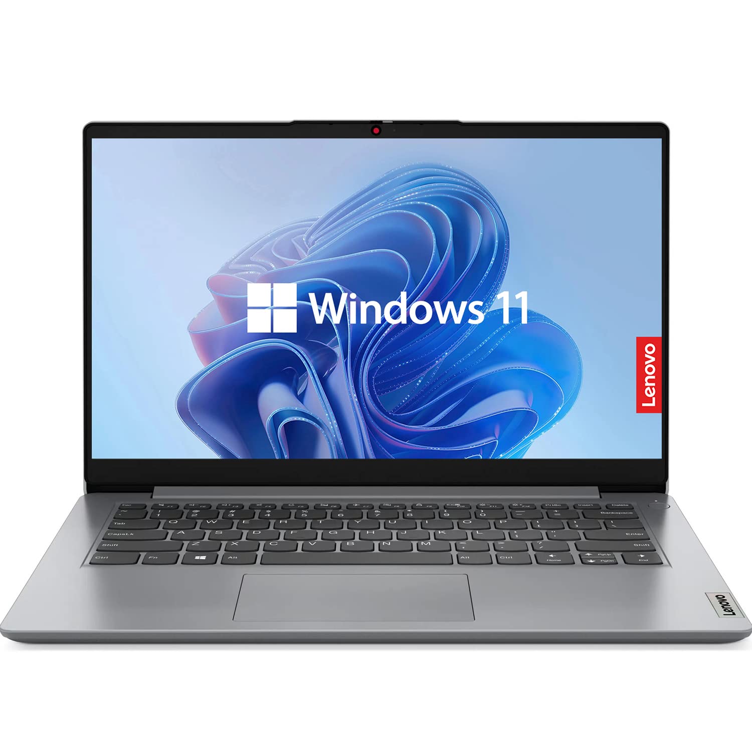 Lenovo IdeaPad 1 14