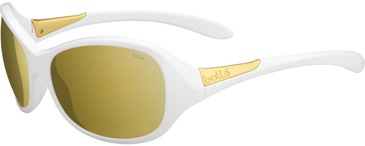 11650 - Tortoise Shiny - HD Polarized Brown