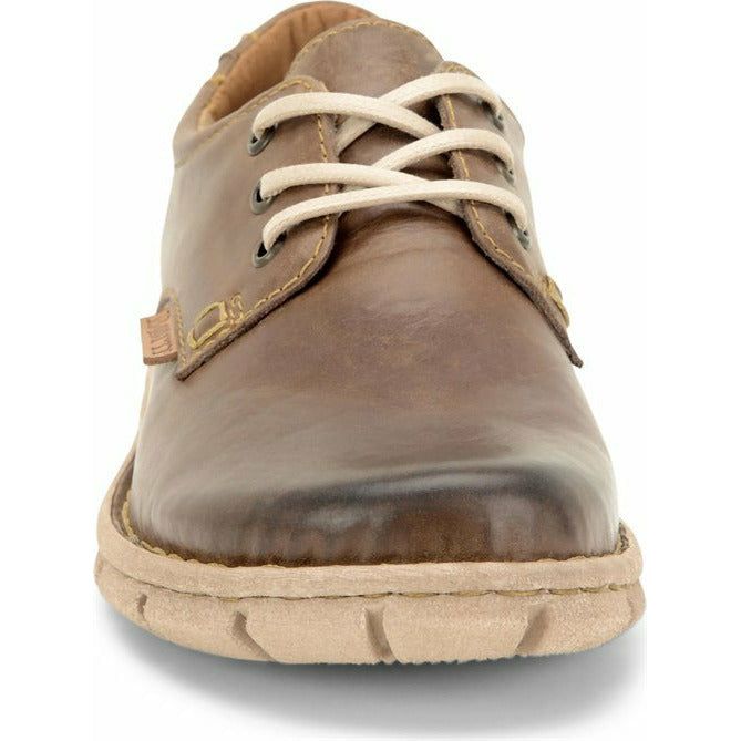 BORN SOLEDAD Men's Shoes - Comfortable & Stylish Casual Sneakers for Walking, Running, and Everyday Wear - Final Sale
