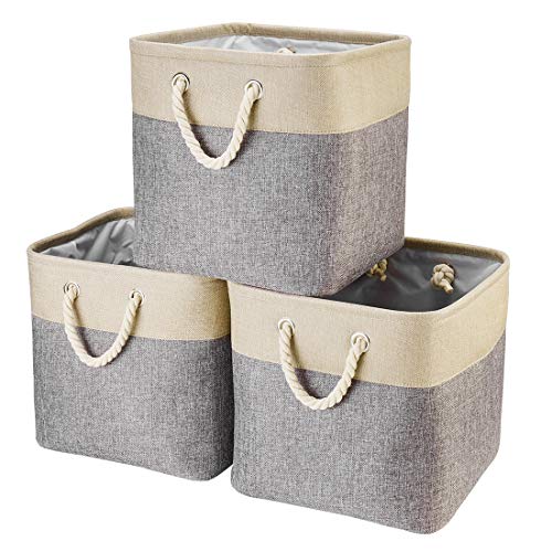 Khaki-Grey