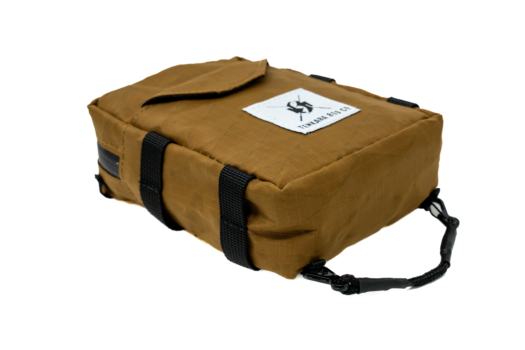Everyday Mini Pack - Compact & Stylish Crossbody Bag for Women - Perfect for Travel, Work & Daily Essentials